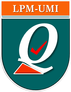 Logo LPM UMI