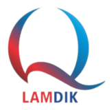 LAMDIK