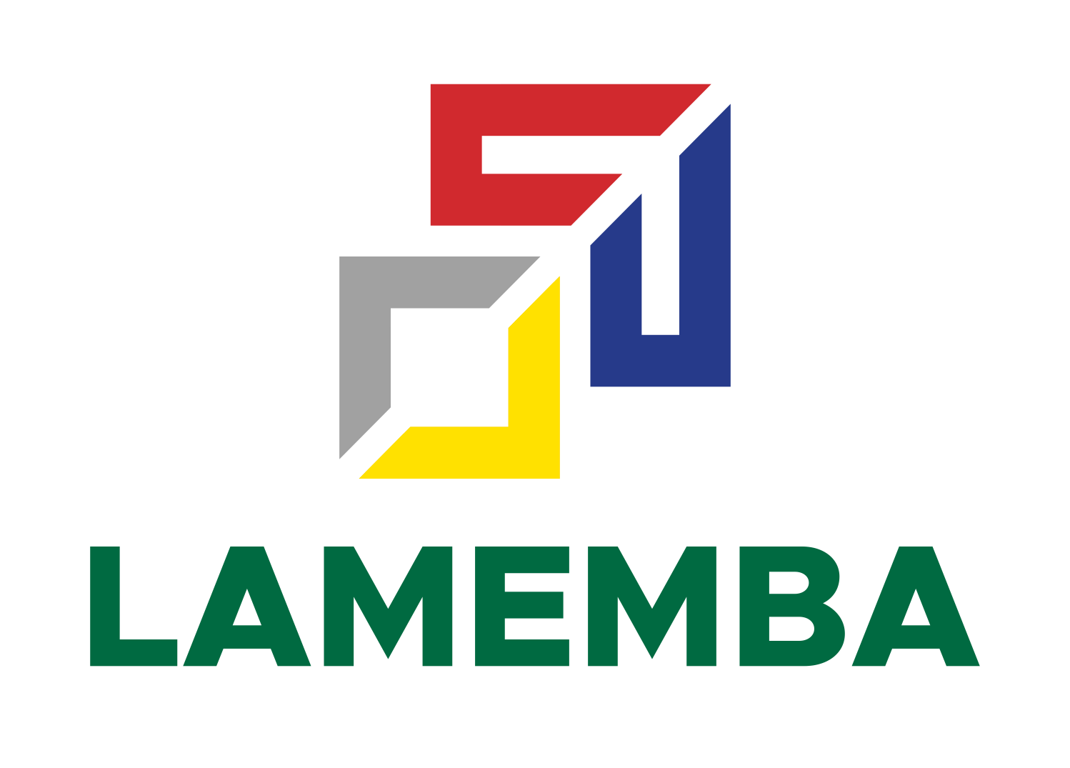LAMEMBA