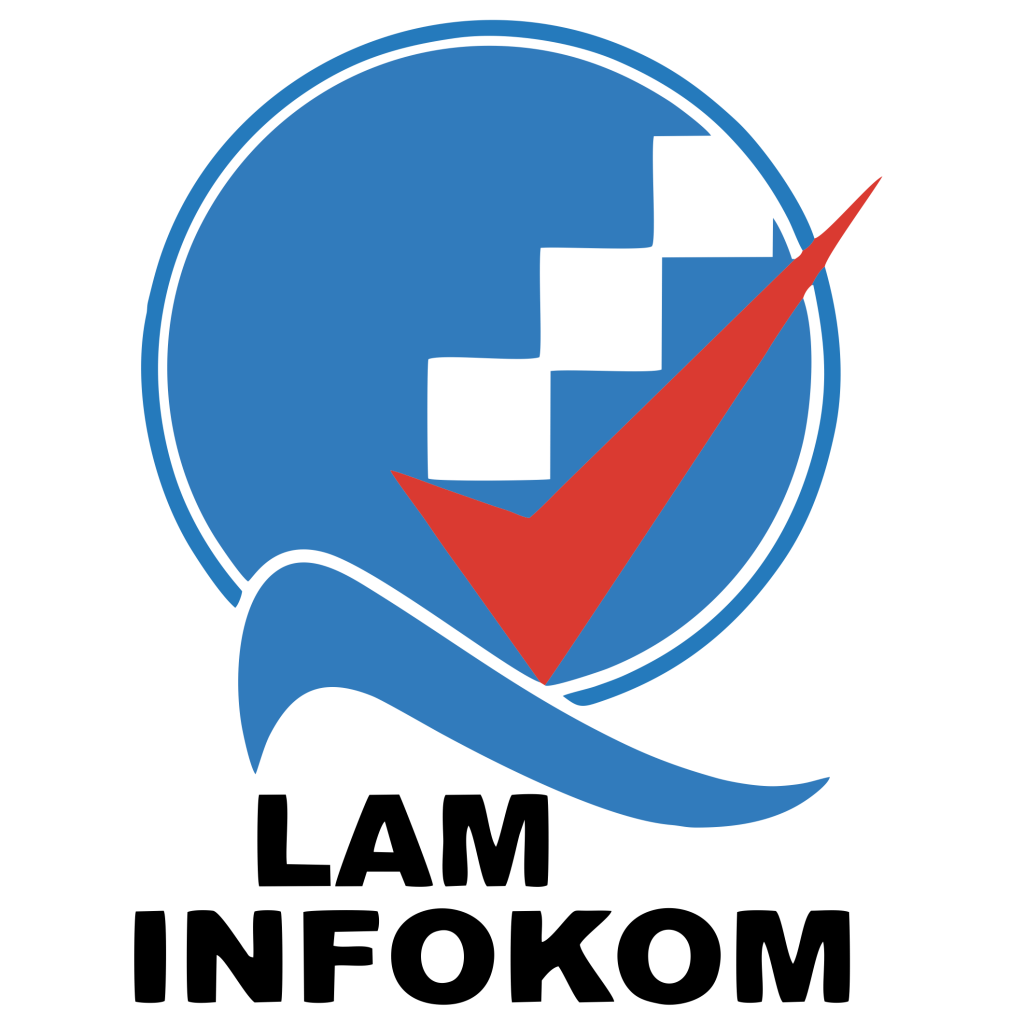 LAMInfokom