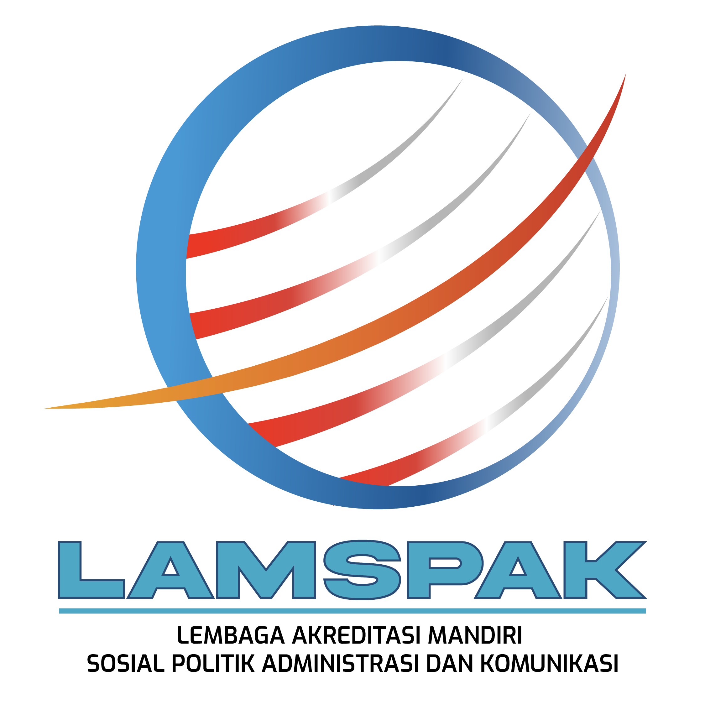 LAMSPAK